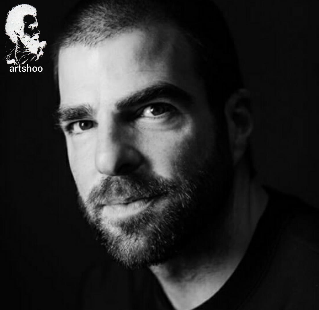 آموزش نقاشی سیاه قلم